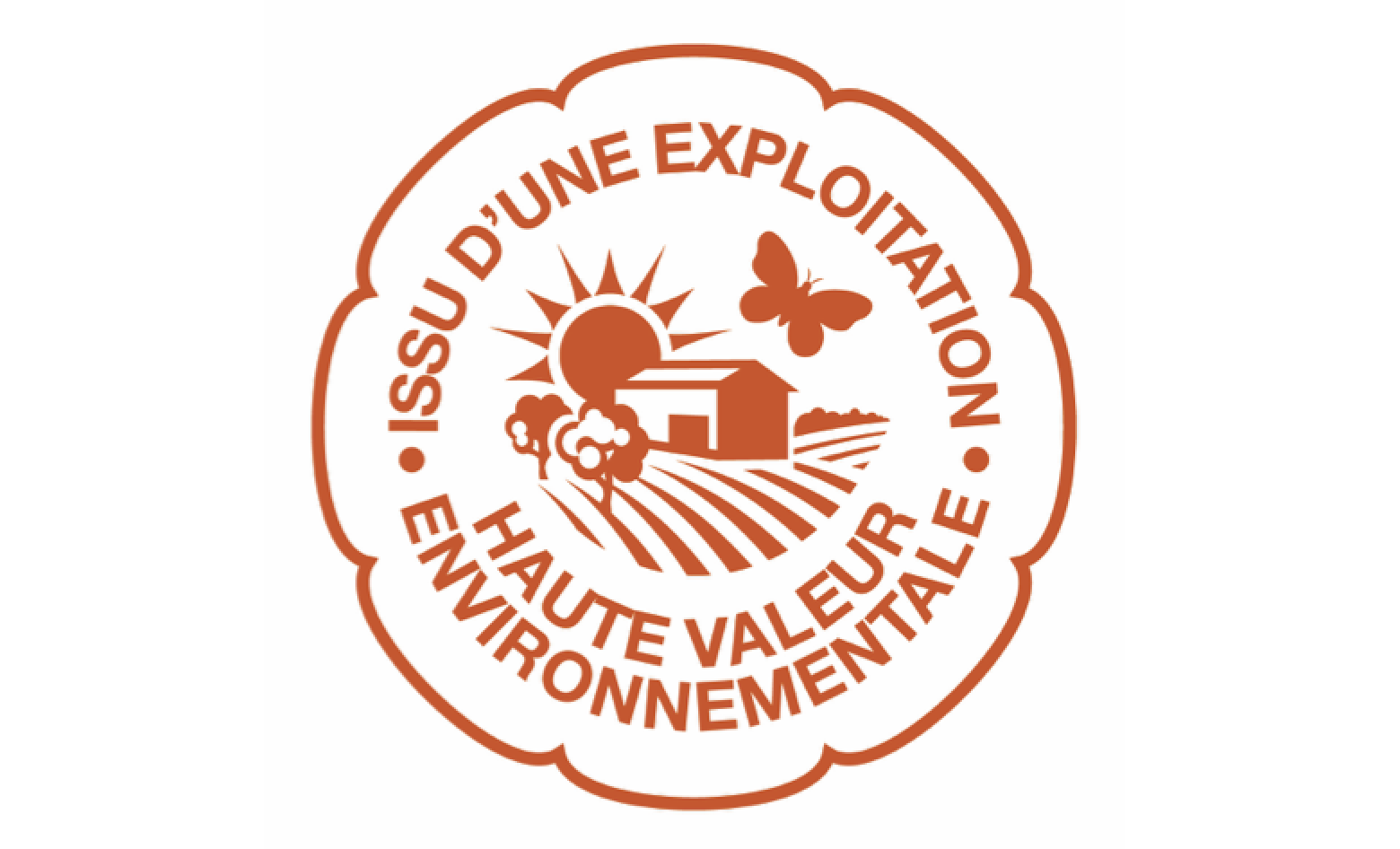Haute Valeur Environnementale : label moche
